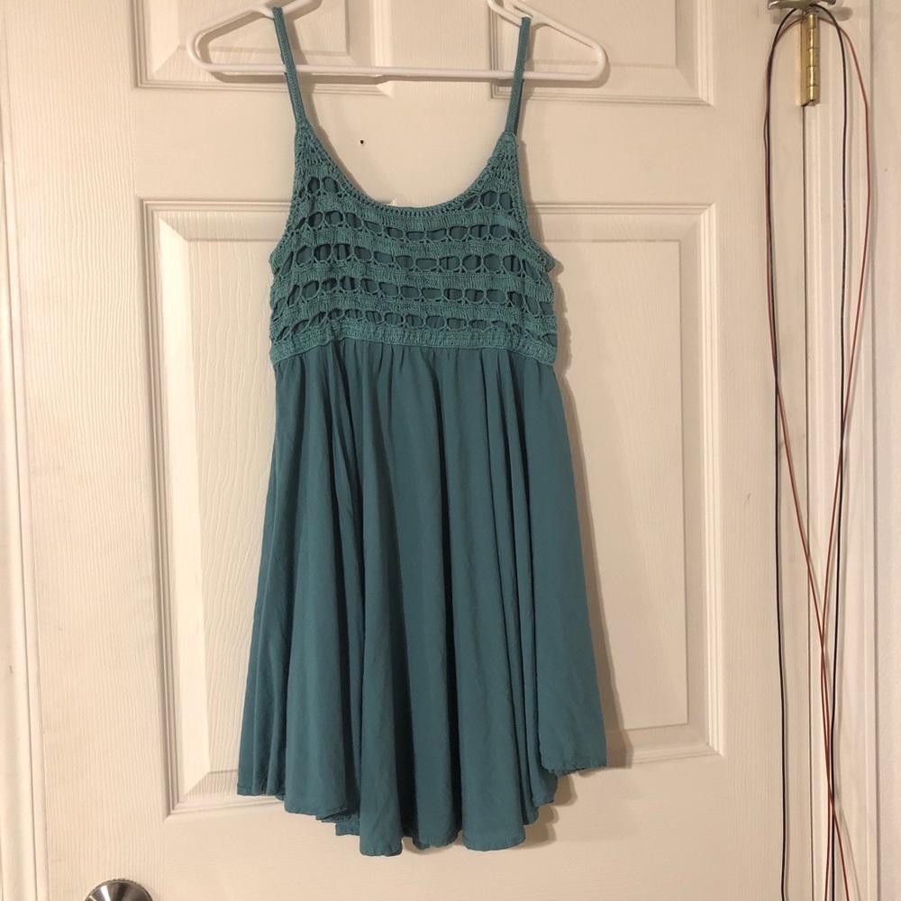 O’Neill dress Small